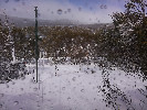 Thumbnail 10:50am Thursday 2nd of October 2025