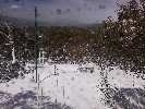Thumbnail 11:10am Thursday 2nd of October 2025