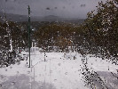 Thumbnail 11:20am Thursday 2nd of October 2025