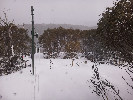 Thumbnail 2:20pm Thursday 2nd of October 2025