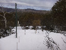 Selected Thumbnail 12:30pm Friday 3rd of October 2025