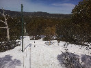 Selected Thumbnail 12:30pm Saturday 4th of October 2025