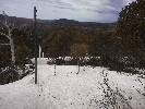 Selected Thumbnail 12:30pm Sunday 5th of October 2025