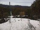 Thumbnail 10:10am Monday 6th of October 2025