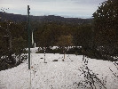 Selected Thumbnail 12:30pm Monday 6th of October 2025