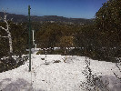 Selected Thumbnail 12:30pm Tuesday 7th of October 2025