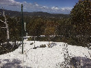 Selected Thumbnail 12:30pm Wednesday 8th of October 2025
