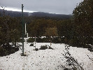 Thumbnail 9:00am Thursday 9th of October 2025