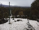 Thumbnail 9:10am Thursday 9th of October 2025