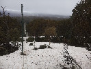 Thumbnail 9:20am Thursday 9th of October 2025