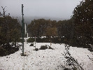 Thumbnail 9:30am Thursday 9th of October 2025