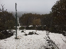 Thumbnail 9:40am Thursday 9th of October 2025