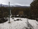 Thumbnail 10:00am Thursday 9th of October 2025