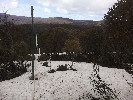 Thumbnail 10:20am Thursday 9th of October 2025