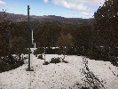 Thumbnail 11:20am Thursday 9th of October 2025