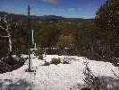 Selected Thumbnail 12:30pm Thursday 9th of October 2025