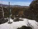 Selected Thumbnail 12:30pm Saturday 11th of October 2025