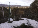 Thumbnail 10:10am Sunday 12th of October 2025