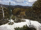 Selected Thumbnail 1:10pm Sunday 12th of October 2025